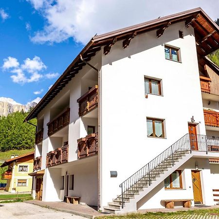 Valle Filippo Канацеї Екстер'єр фото